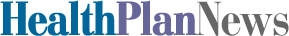 Health Plan News logo