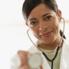 health-plan-news.jpg