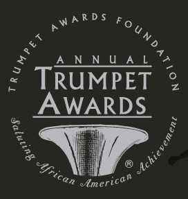 Trumpet Awards